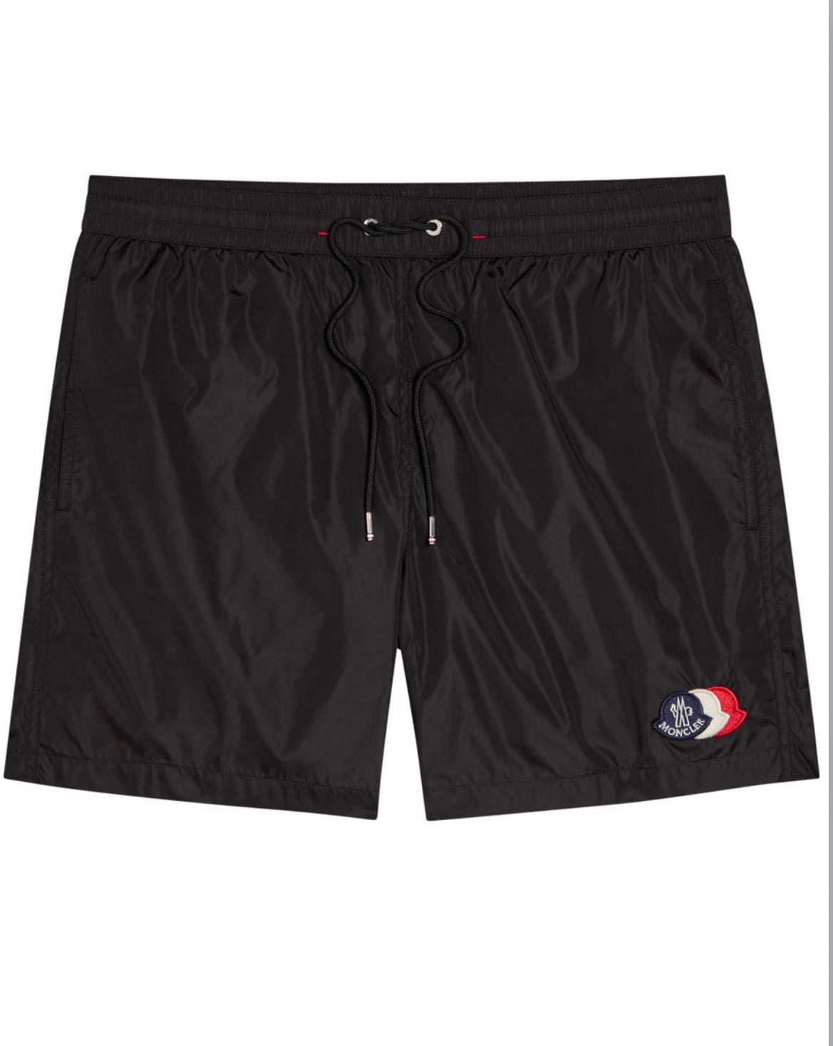 Moncler short new