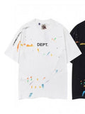 Gallery dept t-shirt