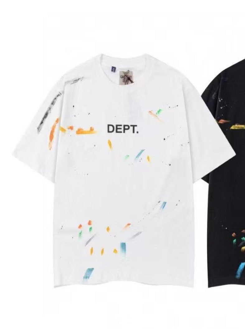 Gallery dept t-shirt