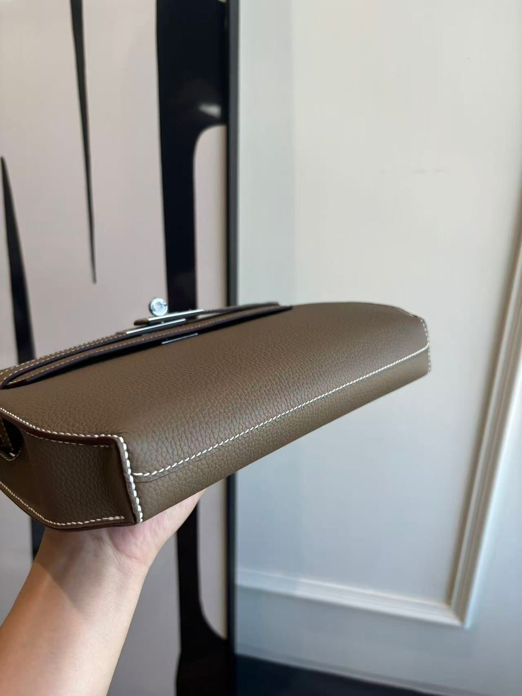 Hermes bag