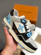 Lv sneaker