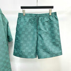 Louis Vuitton | Lv short | Size L | yiodesigner.co.uk
