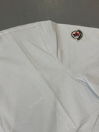 moncler polo