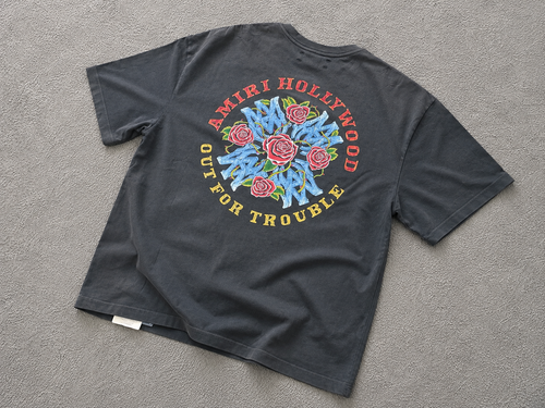 Amiri t-shirt