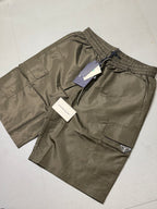 Prada short