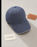 Loropiana cap