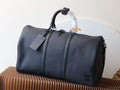 Louis Vuitton | Lv duffle bag | yiodesigner.co.uk