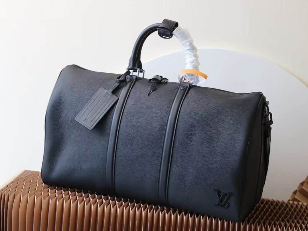 Louis Vuitton | Lv duffle bag | yiodesigner.co.uk