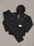 Under Armour tracksuit