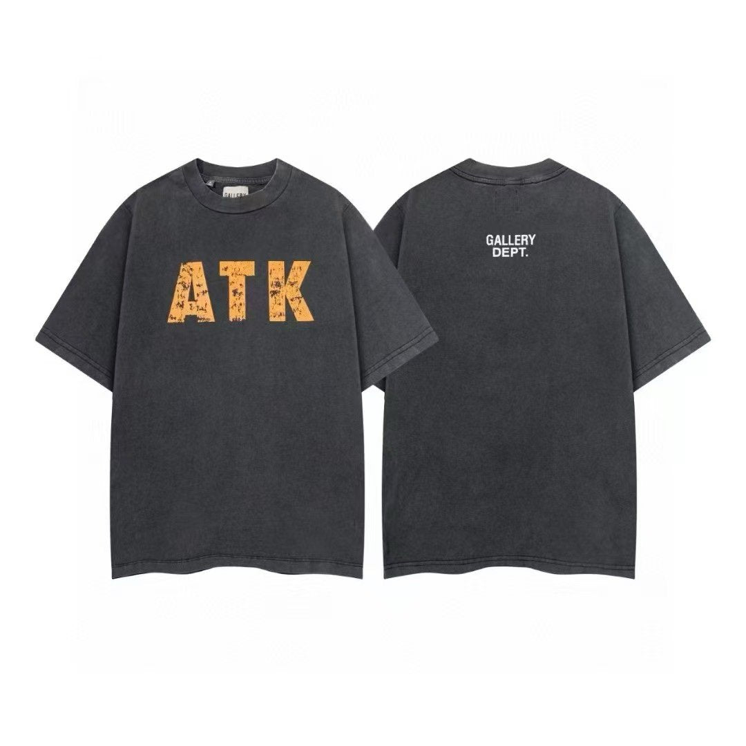 Gallery Dept | Gallery dept t-shirt | Size XL | yiodesigner.co.uk