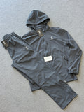 On Cloud tracksuit
