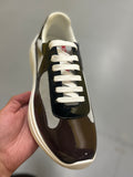 Prada sneaker