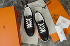 Hermes sneaker