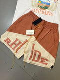 Rhude short