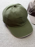 Loropiana cap