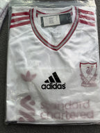 Football shirt