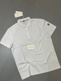 moncler polo