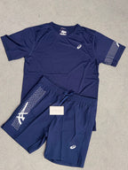 Asics  Full Set