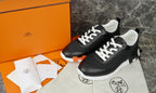 Hermes sneaker
