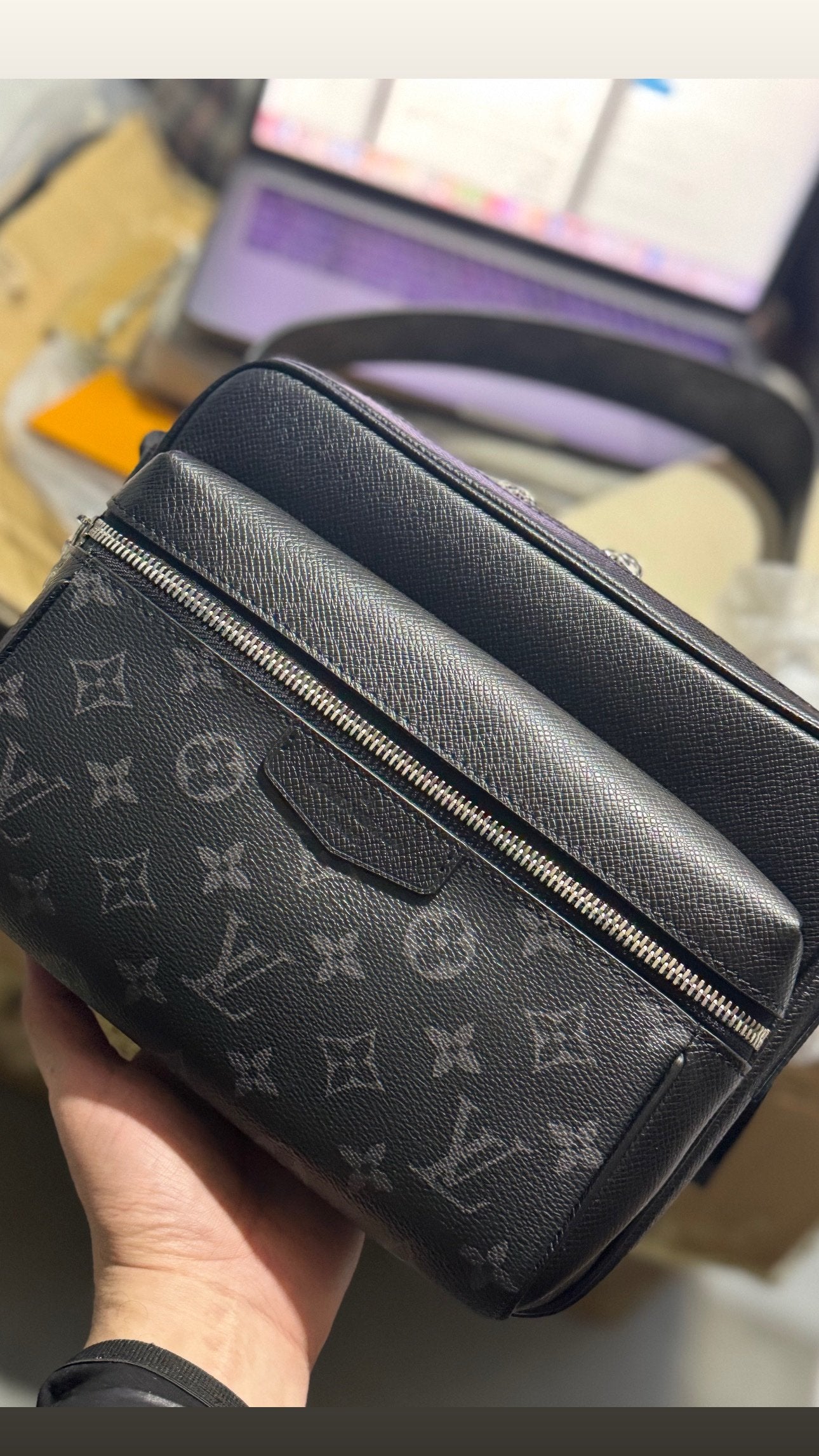 Louis Vuitton | Lv bag | yiodesigner.co.uk