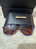 Dita sunglasses