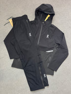 On Cloud tracksuit