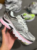 SAUCONY Sneaker