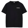 Loewe T-shirt