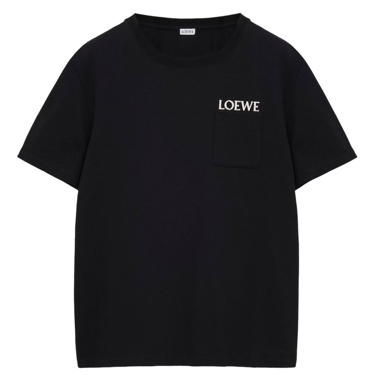 Loewe T-shirt