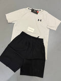 Under armour Full Set