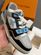 Lv sneaker