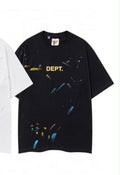 Gallery dept t-shirt
