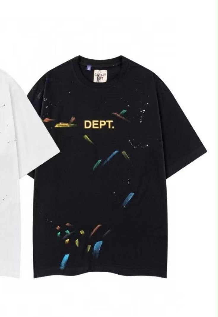 Gallery dept t-shirt