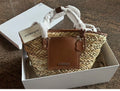 Jacquemus bag