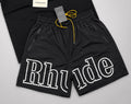 Rhude short
