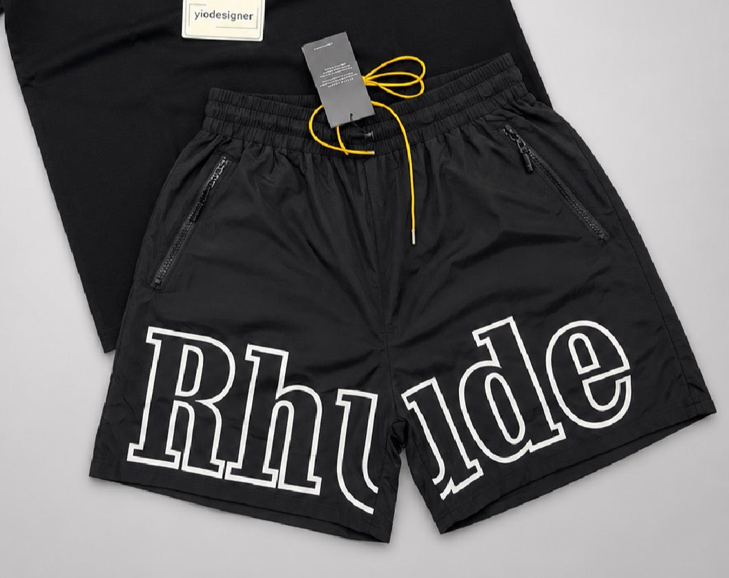 Rhude short