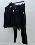 Casablanca tracksuit
