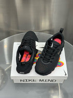 Nike mind 002 black