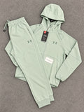 Under Armour tracksuit