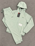 Under Armour tracksuit