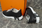 Hermes sneaker