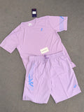 Asics  Full Set