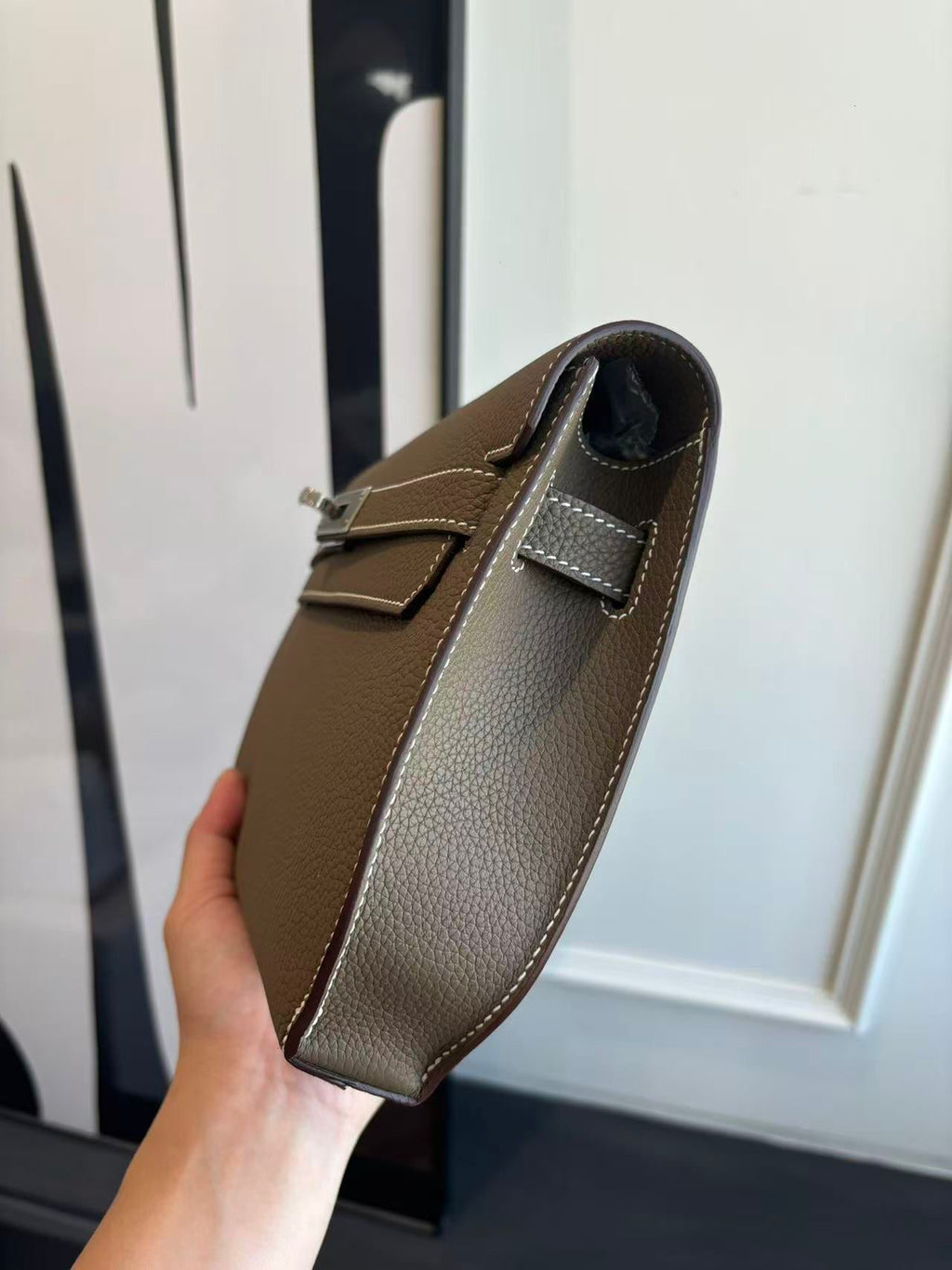 Hermes bag