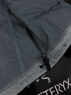 Arc’teryx jacket