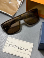 Lv sunglasses