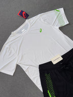 Asics  Full Set