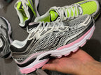 SAUCONY Sneaker