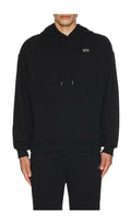 Alo full tracksuit black