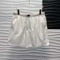 Louis Vuitton | Prada short | Size S | yiodesigner.co.uk