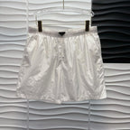 Louis Vuitton | Prada short | Size S | yiodesigner.co.uk